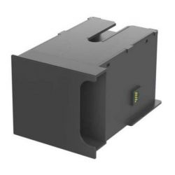 Récupérateur d'encre usagée - Générique pour Epson Workforce Pro WF-C81xx / WF-C86xx