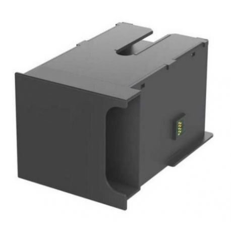 Récupérateur d'encre usagée - Générique pour Epson Workforce Pro WF-C81xx / WF-C86xx