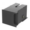 Récupérateur d'encre usagée - Générique pour Epson Workforce Pro WF-C81xx / WF-C86xx