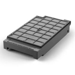 Maintenance box Epson pour WorkForce Enterprise AM-C4000, AM-C5000, AM-C6000, ...