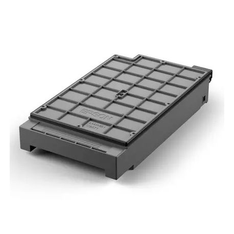 Maintenance box Epson pour WorkForce Enterprise AM-C4000, AM-C5000, AM-C6000, ...