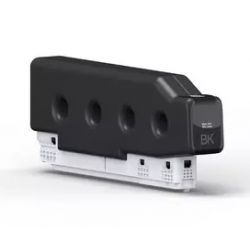 Cartouche Noir Epson pour WorkForce Enterprise AM-C4000