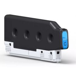 Cartouche Cyan Epson pour WorkForce Enterprise AM-C4000