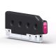 Cartouche Magenta Epson pour WorkForce Enterprise AM-C4000