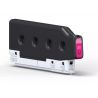 Cartouche Magenta Epson pour WorkForce Enterprise AM-C4000
