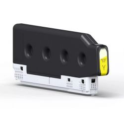 Cartouche Jaune Epson pour WorkForce Enterprise AM-C4000