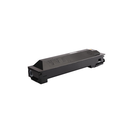 Toner noir générique pour Kyocera TASKalfa 408ci / 508ci (TK-5315K) 