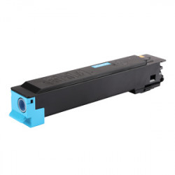 Toner Cyan générique pour Kyocera TASKalfa 408ci / 508ci (TK-5315C)