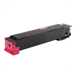 Toner Magenta générique pour Kyocera TASKalfa 408ci / 508ci (TK-5315M)