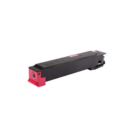 Toner Magenta générique pour Kyocera TASKalfa 408ci / 508ci (TK-5315M)
