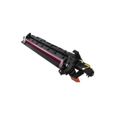 Unité de developpement Magenta Konica Minolta pour Bizhub C250i/ 300i/ 360i (DV-315M)
