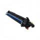 Unité de developpement Cyan Konica Minolta pour Bizhub C250i/ C300i/ C360i (DV-315C)
