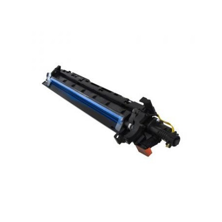 Unité de developpement Cyan Konica Minolta pour Bizhub C250i/ C300i/ C360i (DV-315C)