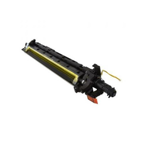 Unité de developpement générique Jaune pour Konica Minolta pour Bizhub C250i/ C300i/ C360i (DV-315Y)