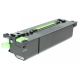 Toner générique qualité supérieur pour Sharp AR M355N / M455N ...(AR-455T)