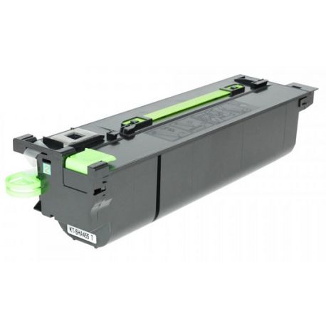 Toner générique qualité supérieur pour Sharp AR M355N / M455N ...(AR-455T)