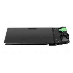 Toner noir générique pour Sharp MX M283N / M503....