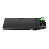 Toner noir générique pour Sharp MX M283N / M503....