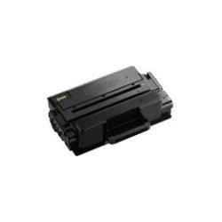 Toner générique pour SAMSUNG ML4050N / 4550 / 4551