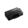Toner générique pour SAMSUNG ML4050N / 4550 / 4551