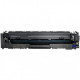 Toner Cyan générique pour HP Color Laserjet enterprise M751dn... (658A)