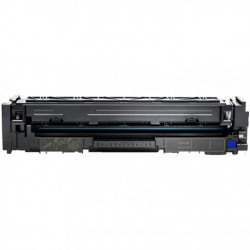 Toner Cyan générique pour HP Color Laserjet enterprise M751dn... (658A)
