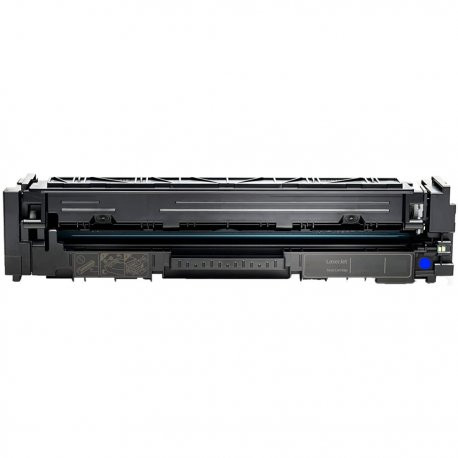 Toner Cyan générique pour HP Color Laserjet enterprise M751dn... (658A)