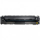 Toner Jaune générique pour HP Color Laserjet enterprise M751dn... (658A)