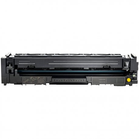 Toner Jaune générique pour HP Color Laserjet enterprise M751dn... (658A)