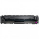 Toner Magenta générique pour HP Color Laserjet enterprise M751dn... (658A)