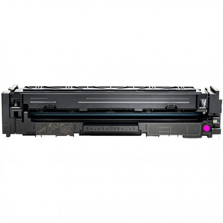 Toner Magenta générique pour HP Color Laserjet enterprise M751dn... (658A)