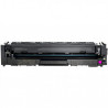 Toner Magenta générique pour HP Color Laserjet enterprise M751dn... (658A)