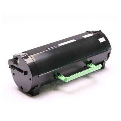 Toner Noir générique pour Lexmark M1246- XM1246