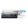 Toner noir Samsung pour ML2160 / ML2165 / SCX 3400... (SU696A)