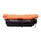 Toner Noir générique pour HP laserjet managed E55040 - MFP E57540