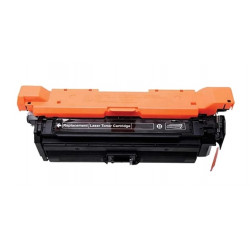 Toner Noir générique pour HP laserjet managed E55040 - MFP E57540