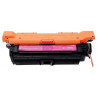 Toner Magenta générique pour HP laserjet managed E55040 - MFP E57540