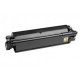 Cartouche Toner noir générique pour Kyocera Mita Ecosys P6235CDN (TK-5280K)