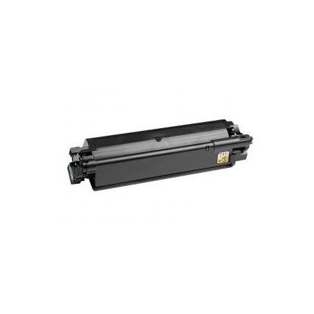 Cartouche Toner noir générique pour Kyocera Mita Ecosys P6235CDN (TK-5280K)