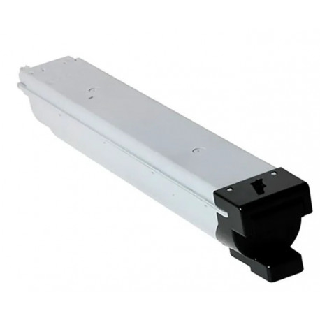 Toner Noir Générique pour HP Color LaserJet Managed Flow MFP E77800 Series, ...