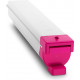 Toner Magenta Générique pour HP Color LaserJet Managed Flow MFP E77800 Series, ...