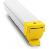 Toner Jaune Générique pour HP Color LaserJet Managed Flow MFP E77800 Series, ...
