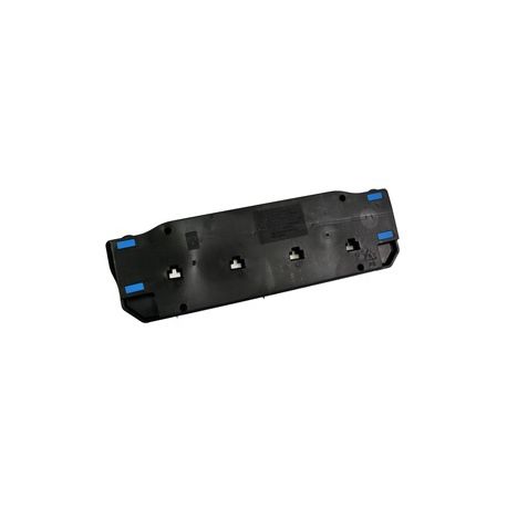 Bac de récupération de toner usagé générique pour Canon ImageRUNNER ADVANCE C250i / IR C350 (WT-201)