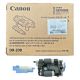Bac de récupération de toner usagé Canon pour ImageRUNNER ADVANCE C250i / IR C350 (WT-201)