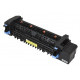 Unité de fixation (four) Canon pour ImageRUNNER ADVANCE C250i / IR C350 ... (FM0-0073) - (FX201)
