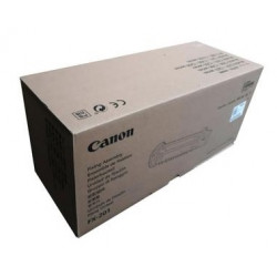 Unité de fixation (four) Canon pour ImageRUNNER ADVANCE C250i / IR C350 ... (FM0-0073) - (FX201)