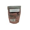 Développeur Ricoh pour Aficio 1015/1018/1113...( type 19 / 888095 )