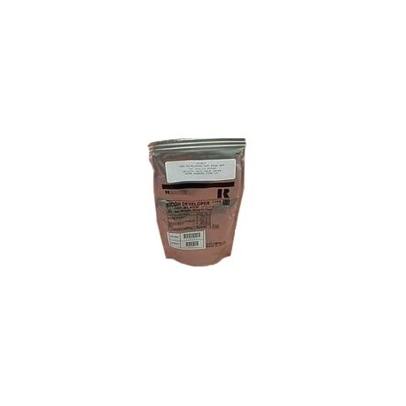 Développeur Ricoh pour Aficio 1035/1045 (type 18)