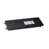 Toner Noir générique haute qualité pour Olivetti d-COPIA 16 ...