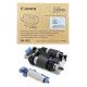 Kit de maintenance du chargeur de documents (CAD) Canon pour ImageRUNNER (DR-202)